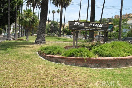3135 Minnesota Street, Los Angeles CA: https://media.crmls.org/medias/08764401-db62-4b41-b215-adae842dab92.jpg