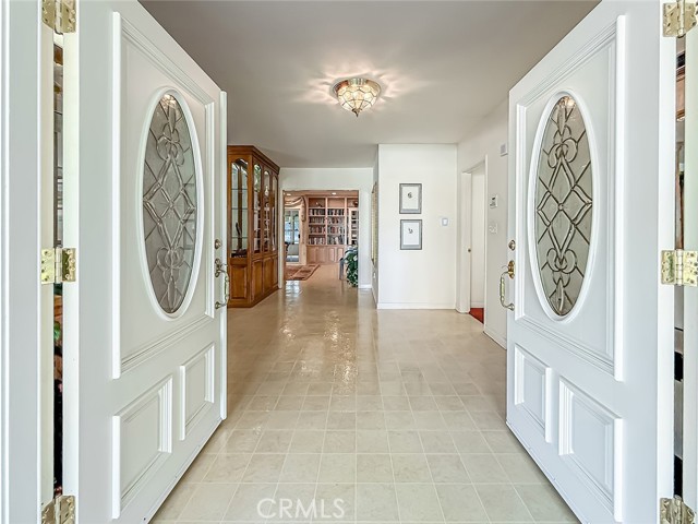 Image 5 of 60 For 17424 Superior