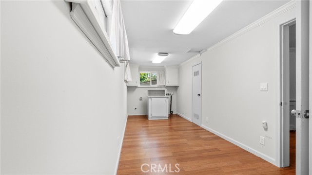 1422 Rainbrook Way, Corona CA: https://media.crmls.org/medias/0876563e-b2ce-4b09-9924-75b10d4a22d7.jpg
