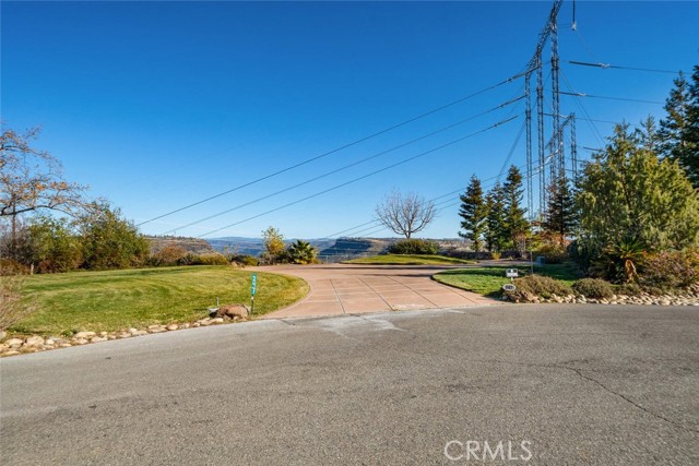 247 Eagle Nest Drive, Chico, California 95928, ,Land,For Sale,247 Eagle Nest Drive,CRSN21256613