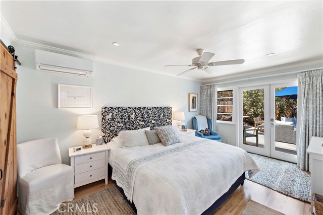 Detail Gallery Image 17 of 39 For 1016 Catalina, Laguna Beach,  CA 92651 - 3 Beds | 2 Baths