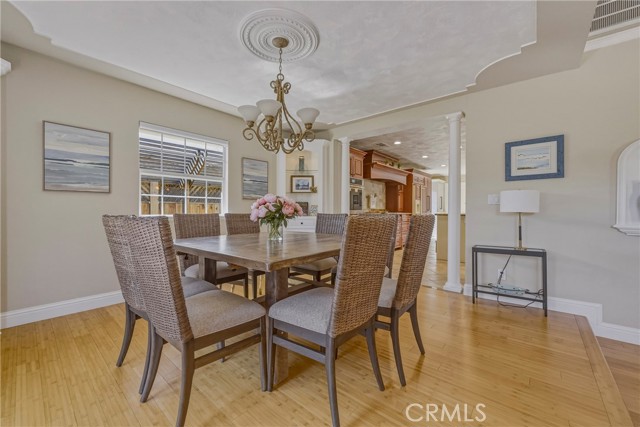 Detail Gallery Image 20 of 60 For 1282 Carolina, Merced,  CA 95340 - 4 Beds | 3 Baths