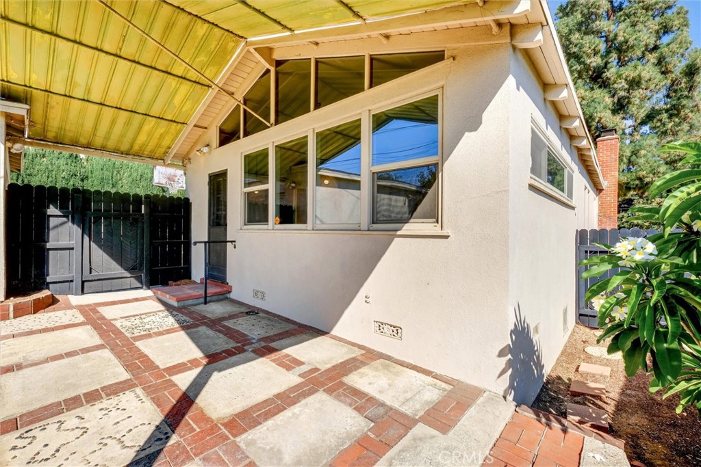 MLS #AR25231712 image #31