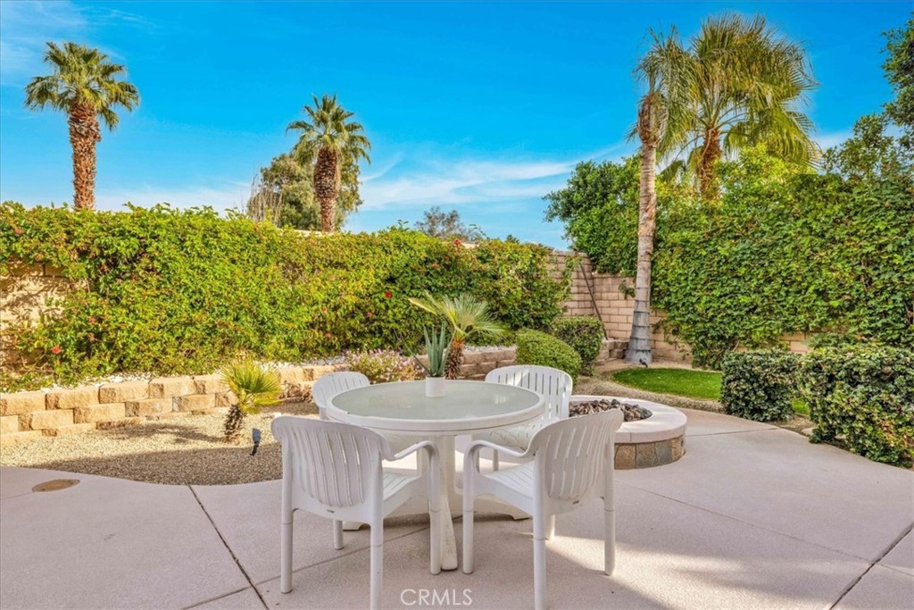 MLS #SB25253595 image #37