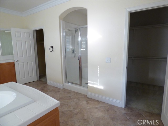 Detail Gallery Image 37 of 46 For 7238 San Carmela Ct, Rancho Cucamonga,  CA 91739 - 5 Beds | 3 Baths