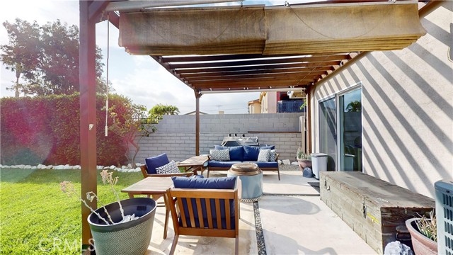 Detail Gallery Image 51 of 75 For 641 W 127th St, Los Angeles,  CA 90044 - 7 Beds | 5 Baths