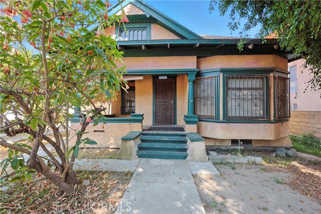 4564 N Figueroa Street, Los Angeles CA: https://media.crmls.org/medias/0876ee62-ca10-4f05-9e4c-df14d1d916b0.jpg