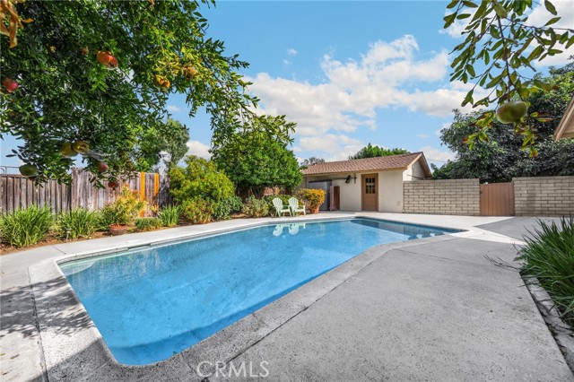 4292 Eureka Avenue, Yorba Linda CA: https://media.crmls.org/medias/0876ef55-870c-474c-9ce0-15b11f9426d3.jpg