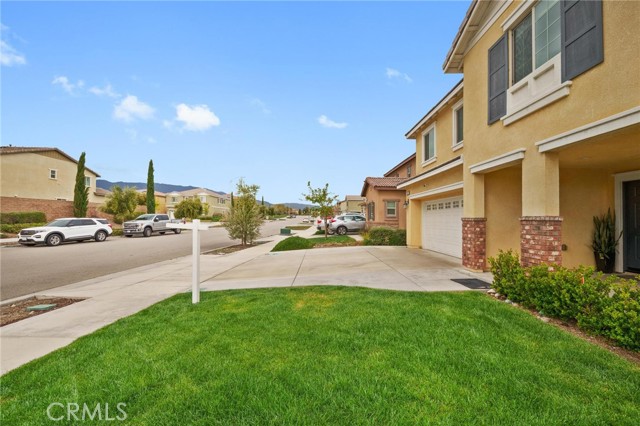 Image 3 for 7195 Bella Strada Dr, Fontana, CA 92336