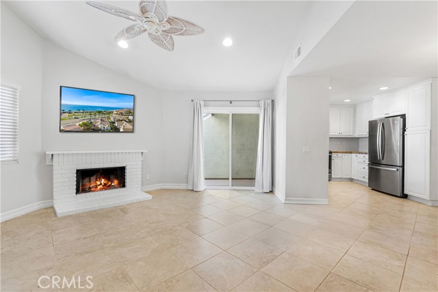 Detail Gallery Image 9 of 31 For 34002 Selva Rd #369,  Dana Point,  CA 92629 - 3 Beds | 2 Baths