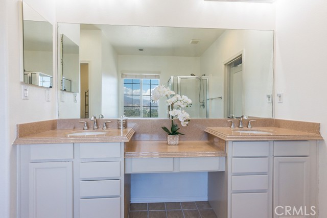 Detail Gallery Image 30 of 58 For 20413 Janzer Ct, Newhall,  CA 91350 - 5 Beds | 3 Baths