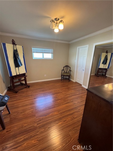 2414 Robalo Avenue, San Pedro CA: https://media.crmls.org/medias/08774a25-e8f7-41d0-8890-63b374f62c85.jpg