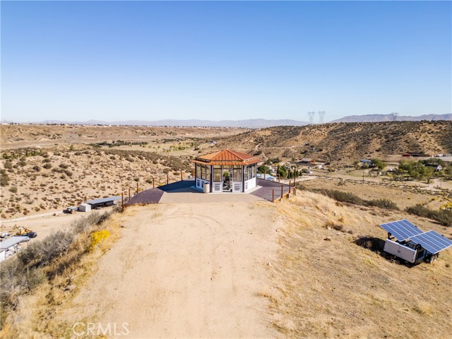 Detail Gallery Image 42 of 44 For 13905 Summit Valley, Hesperia,  CA 92345 - 3 Beds | 2 Baths