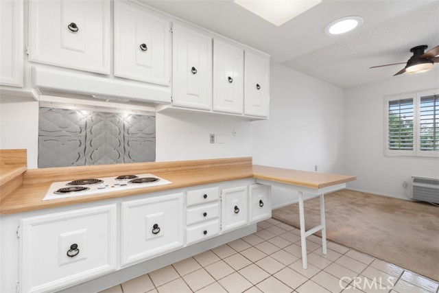 Detail Gallery Image 22 of 47 For 656 Avenida Sevilla #O,  Laguna Woods,  CA 92637 - 2 Beds | 2 Baths