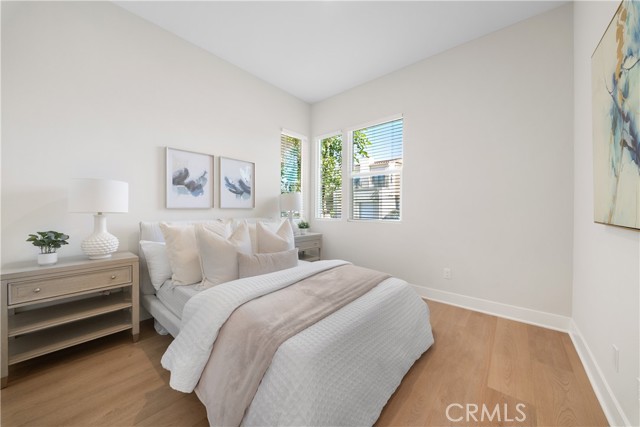 671 Pelion, Lake Forest CA: https://media.crmls.org/medias/08775584-6e29-4231-8ff9-a68230515720.jpg