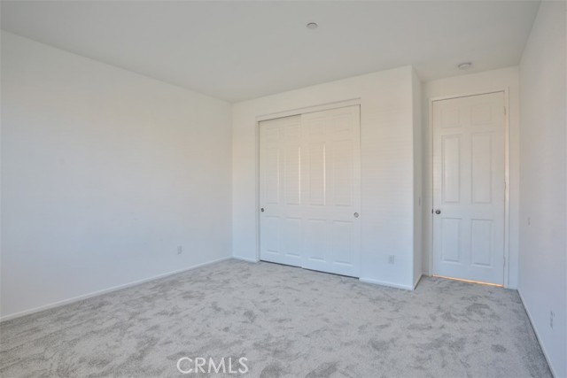 Detail Gallery Image 11 of 33 For 6614 Ardmore Ct, Palmdale,  CA 93552 - 4 Beds | 3 Baths