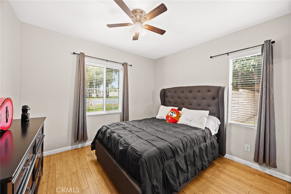 MLS #WS25260298 image #22