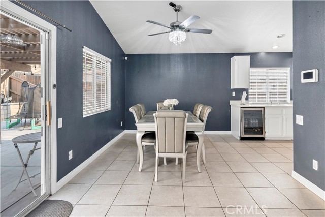 Detail Gallery Image 10 of 26 For 1345 Stacey Way, San Jacinto,  CA 92583 - 3 Beds | 2 Baths