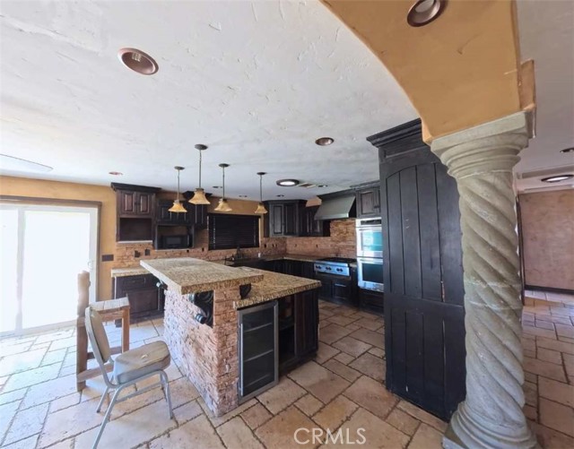 MLS #WS25265070 image #7