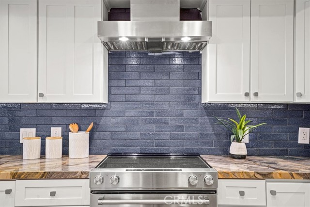 23802 Cassandra Bay, Dana Point CA: https://media.crmls.org/medias/087774ec-84be-4939-90ed-9afa135f3631.jpg