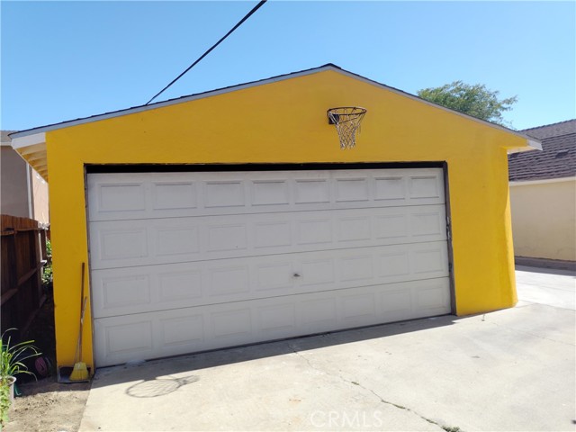 1632 W 223rd Street, Torrance CA: https://media.crmls.org/medias/087781d8-f993-4905-83b8-b2d708f54ecd.jpg
