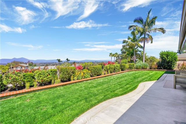Detail Gallery Image 2 of 32 For 29222 Tieree St, Laguna Niguel,  CA 92677 - 3 Beds | 2 Baths