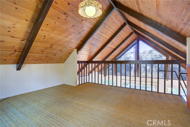 Detail Gallery Image 25 of 44 For 1699 Langton St, Cambria,  CA 93428 - 2 Beds | 2 Baths