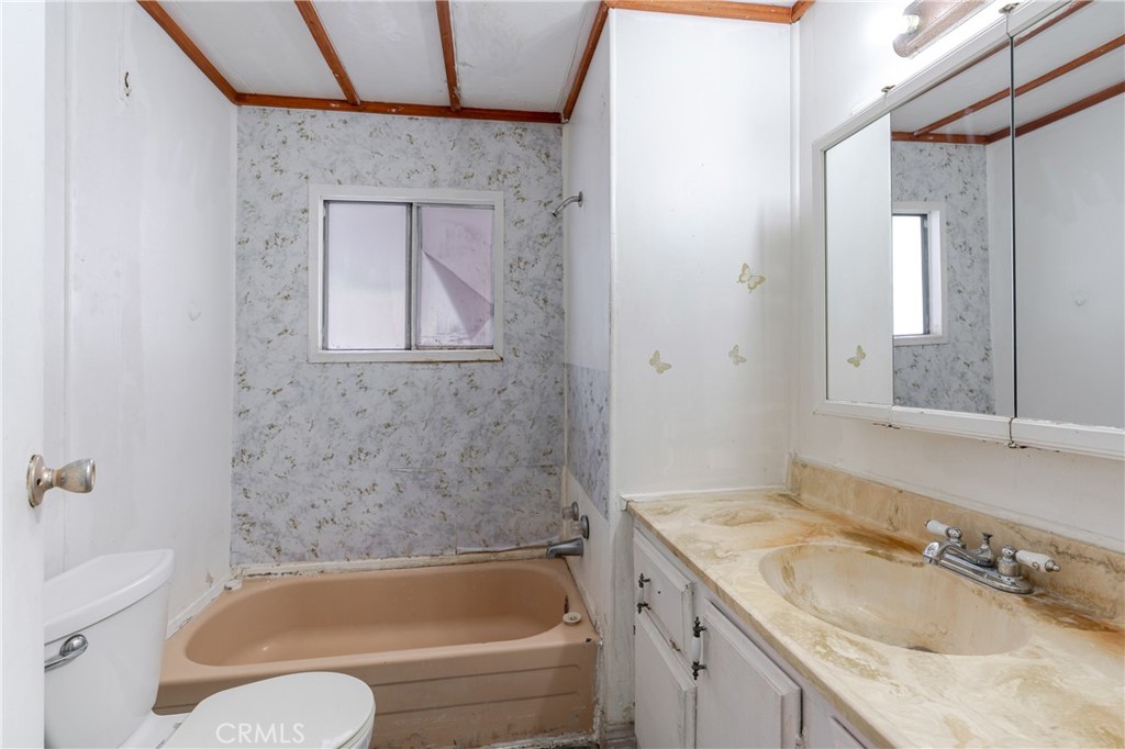 MLS #AR25198460 image #13