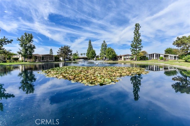 Detail Gallery Image 24 of 37 For 655 Wood Lake Dr #190,  Brea,  CA 92821 - 2 Beds | 2 Baths