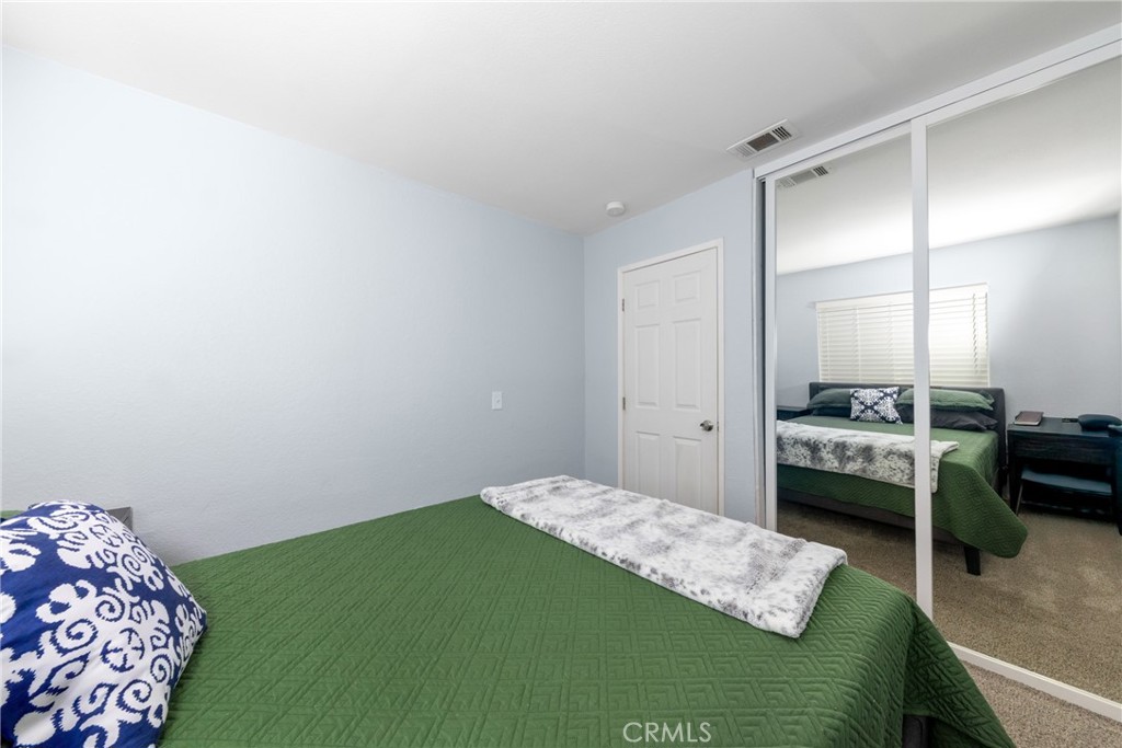 MLS #CV25166189 image #17