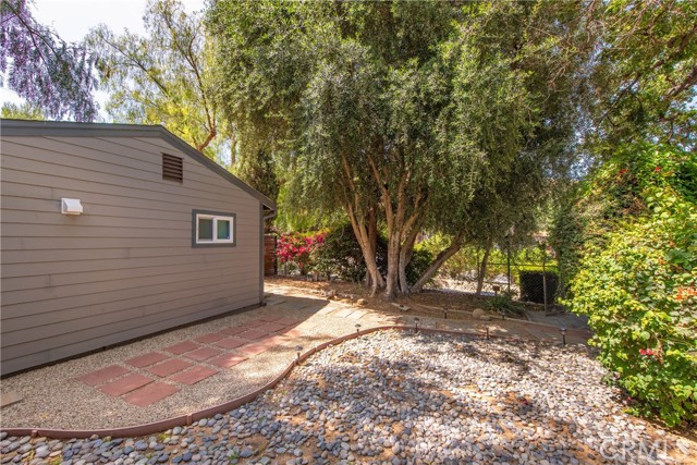 5893 Oak Knolls Road, Simi Valley CA: https://media.crmls.org/medias/08779cb8-e02d-4afe-8ebe-49be176a2513.jpg