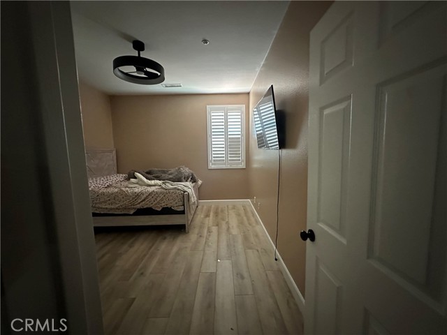 Detail Gallery Image 21 of 23 For 16453 Freesia Ct, Fontana,  CA 92336 - 4 Beds | 3 Baths