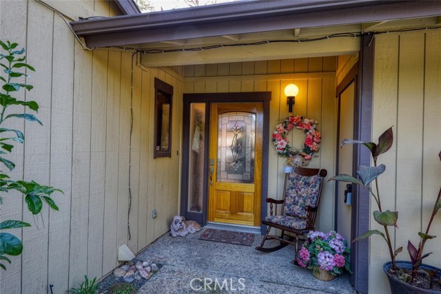 11917 Laver Court #38, Bakersfield, CA, 93306 11917 Laver Court #38, Bakersfield, CA, 93306