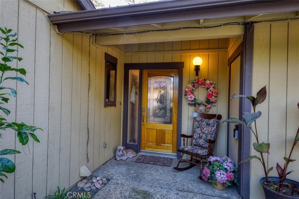 11917 Laver Court 38, Bakersfield, CA 93306