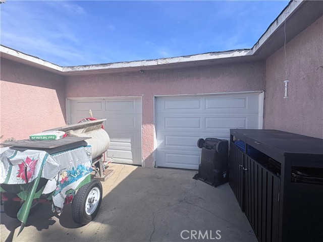 Detail Gallery Image 3 of 8 For 840 W 167th St, Gardena,  CA 90247 - – Beds | – Baths