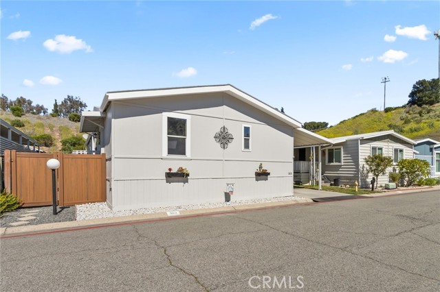 Detail Gallery Image 5 of 58 For 4901 Green River #303,  Corona,  CA 92880 - 3 Beds | 2 Baths