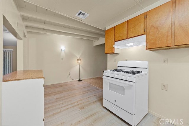 25347 Union Street, San Bernardino CA: https://media.crmls.org/medias/0877baad-38bd-42c5-aacc-3db4a2af45dc.jpg