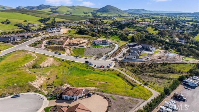 Detail Gallery Image 5 of 35 For 488 Del Sur Dr, Arroyo Grande,  CA 93420 - – Beds | – Baths