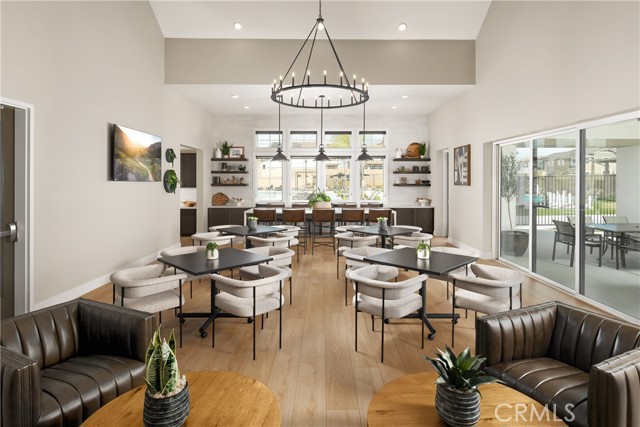 31711 Willowwood Way, Menifee CA: https://media.crmls.org/medias/0877d5e5-2f29-4285-9414-85a0e40cfac6.jpg