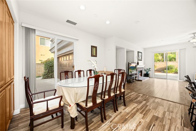 Detail Gallery Image 11 of 47 For 12 Silver Forest Ct, Azusa,  CA 91702 - 3 Beds | 2/1 Baths