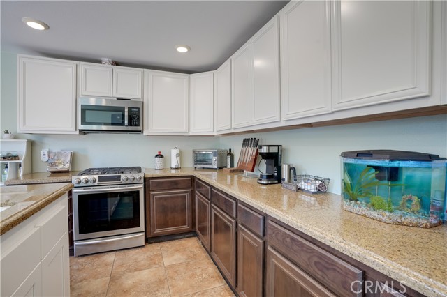 Detail Gallery Image 11 of 37 For 29282 Sonoma Way, San Juan Capistrano,  CA 92675 - 4 Beds | 2/1 Baths