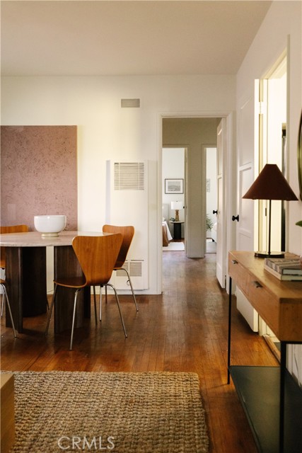 13265 Venice photo 11