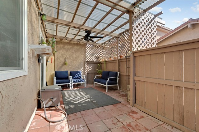 26422 Paseo Carmel, San Juan Capistrano CA: https://media.crmls.org/medias/087800d5-f774-4c2c-8343-d86a5bd804c1.jpg