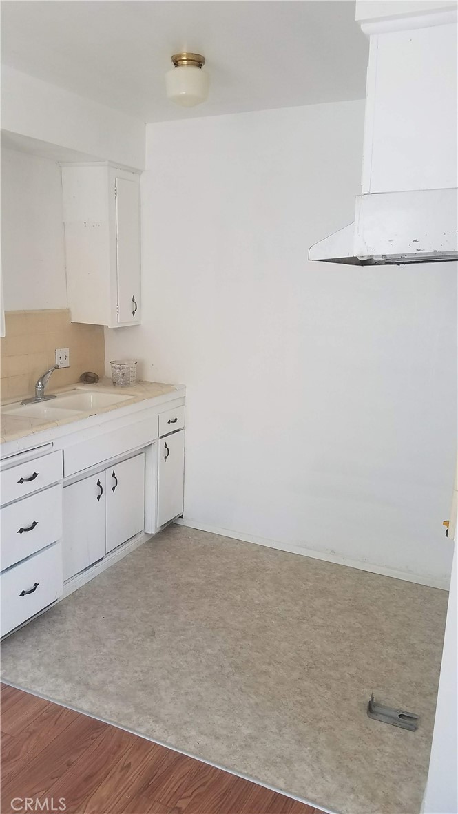 MLS #AR25246942 image #25