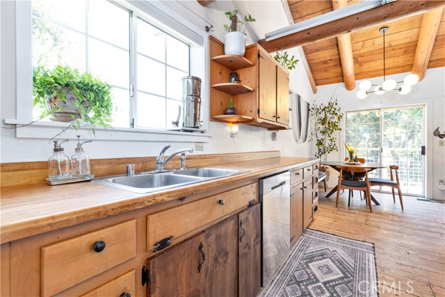 7900 San Clemente Avenue, Atascadero CA: https://media.crmls.org/medias/08783dca-74a7-4f94-973f-5123dfec9b23.jpg