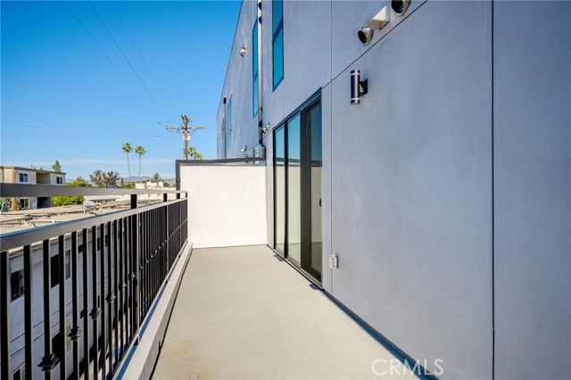 Detail Gallery Image 17 of 22 For 10657 Moorpark St #301,  North Hollywood,  CA 91602 - 1 Beds | 1 Baths