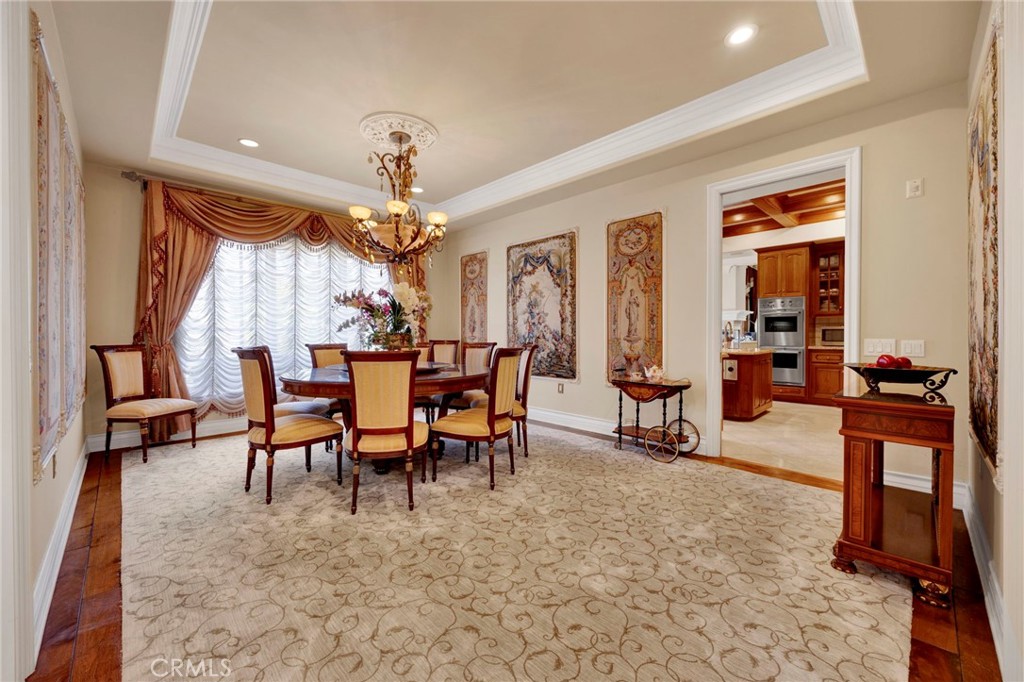 MLS #AR26146863 image #9