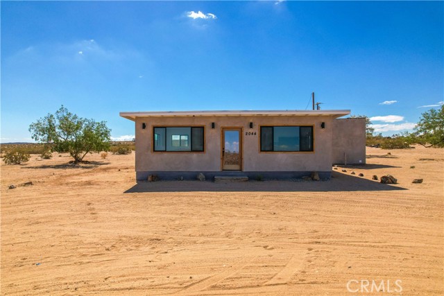 2044 Valley View Road, Twentynine Palms, CA, 92277 2044 Valley View Road, Twentynine Palms, CA, 92277
