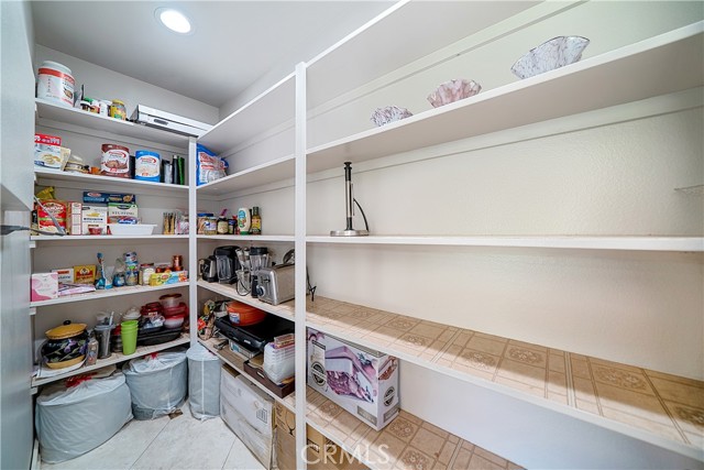 Detail Gallery Image 18 of 41 For 24662 San Vincent Ln, Mission Viejo,  CA 92691 - 4 Beds | 2/1 Baths
