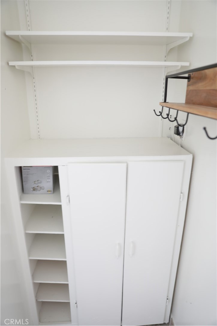 MLS #PW25155889 image #33